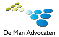 Bhaijan Logo