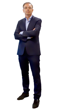 {